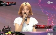 볼빨간사춘기, 과거 ‘슈스케6’ 숨은 보석이 막강한 뮤지션이 되기까지