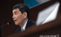 이동걸 "금호타이어, 일자리 지키는 방향으로 구조조정할 것"