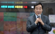 李총리 "신고리 공론화위 어떤 결과 내려도 충분히 존중"