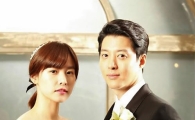 조윤희♥이동건 '지각' 결혼…"좋은 모습 보여드리겠다"