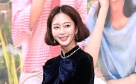 ‘20세기 소년소녀’ 한예슬, “정려원과 시청률 내기했다”