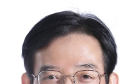 중기부 신임 소상공인정책실장에 김병근 