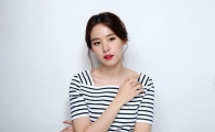 '결혼' 조윤희, 출산 후 바로 활동 시작 하나?…마지막 방송 멘트 다시 들어보니