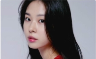 '황금빛 내 인생' 신혜선 화제속 서은수는 누구?