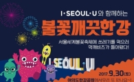 2017 여의도 불꽃축제, 올해 투자비용은 얼마?