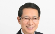 [단독]김찬곤 전 중구 부구청장, 더불어민주당 입당 중구청장 선거 뛴다
