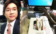 MBC 프리랜서 아나운서 10명 집단 퇴사…나경철 아나운서 "또 한 번 눈을 감을 수는 없다"