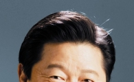 내년 중구청장 선거 최창식-김찬곤 대결되나?