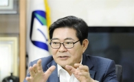 광진구 ‘아동정책모니터링 및 시민참여 열린토론회’ 개최 