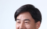 이용호 "마약류사범 4년간 1.7배↑…10대·주부 등 증가세"