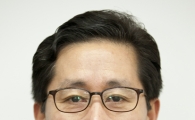 방통위 신임 사무처장에 조경식씨 선임