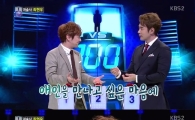 마술사 최현우, 마술 시작 이유에 "여자 친구 만들고 싶어서"