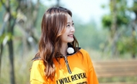 '런닝맨' 전소민·이광수 '묘한 기류?'…하하 '거짓말탐지기'동원, 진실은?
