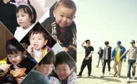 '슈퍼맨이 돌아왔다' 3주만에 정상 방송..."부끄러운줄 알아라" "방송말고 파업부터"