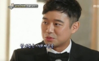 '밤도깨비'천정명, 군미필자 분노케한 발언은? "군대 체질,재밌다"