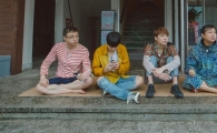 밤도깨비 결방, 네티즌 "결방이라니 이 무슨 ㅎㅎ"…'뭉쳐야 뜬다' 재방송
