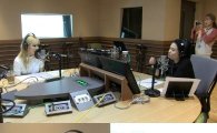 '청춘불패' 주역 현아, 방송 초반 멤버들과 서먹...알고보니 "낯가림 심해, 8주 걸렸다"