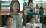 '황금빛 내인생'박시후, 신혜선에 오해 풀고 감동도 줬다