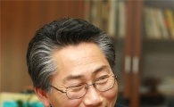 알코올 중독 손모씨 안정적인 삶 찾은 사연...? 