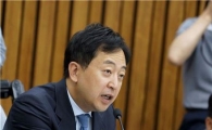 지난해 성폭력사범 10명 중 3명은 '주취상태'