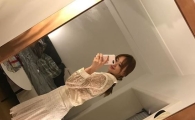 손연재, 연남동 단독주택 매입가 보아하니? '억' 소리나는 과감함