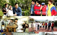 추석특집 ‘골목대장’ 화려한 라인업…관전 포인트 세 가지 대공개