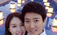 최수종♥하희라 “내년에 은혼식할 것”…은혼식이란?