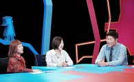 '동상이몽' 박나래, 국민 썸녀 등극…"연애는 늘 DIY"