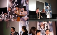 역사·문학·웹툰 전문가들이 말하는 영화 ‘남한산성’