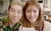 '알 수도 있는 사람' 수영 남친 심희섭, 어디서 봤더라? '사랑의 온도' 