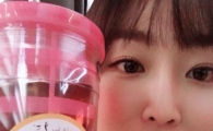 ‘사랑의온도’ 서현진, 팬들 응원에 “고마워요 봄길” 사랑 가득
