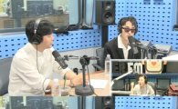 ‘최파타’ 자이언티, 김생민은 슈퍼 그뤠잇~! “만나고 싶다”