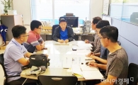 여수광양항만공사, ‘붉은 독개미’광양항 유입 사전 차단 총력
