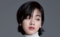 '힙한선생' 코믹 연기 펼친 여주인공 이주영은 누구?