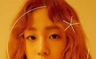 박보람, 모친상…투병 끝에 지난 3일 별세