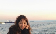 서인국, 박보람과 열애 인정…서인국·박보람 누구길래 ‘슈스케 커플’ 탄생
