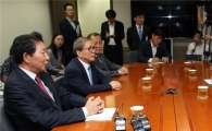대학구조개혁평가, 대학들은 왜 거부할까?