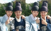 ‘수요미식회’ B1A4 진영, 박보검과 친분 과시하며 “우리 사이 좋아요”...무슨 사연?