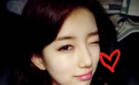 수지 근황 공개…‘당신이 잠든 사이에’ 밖 수지 모습은?