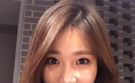 이해리, 다비치 컴백 앞두고 근황 공개… “넋 놓고 심쿵하게 만드는 미모”