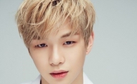 강다니엘, 철학박사가 본 ‘관상’…“30세까지 성공할 것” 왜?