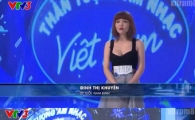 오늘 읽어야 할 아경 연예/스포츠 뉴스 Top10