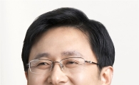 김성환 노원구청장 50대 싱글남 살리기 나선 이유?