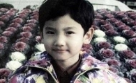 '해피투게더' 최강창민, 어린 시절 보아하니?...떡잎부터 남다른 '조각 비주얼'