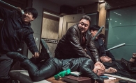 ‘범죄도시’ 꾸준한 인기…개봉 이틀만에 누적 관객수 67만명 돌파 