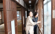 추석 황금연휴 색다른 체험 “보성여관”에서 