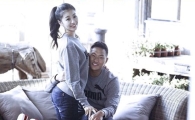 정대세·명서현, 방송 시작 전부터 논란 '왜?'...'보이콧까지?'