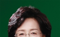 송파구, 임산부 배려 위한 특별 캠페인 펼쳐