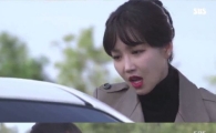 '언니는 살아있다' 자체 최고 시청률 경신…'연민정 효과일까'