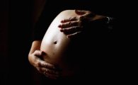 핀란드 30대男 임신 소식, 누리꾼들 "뭐하러 성전환 했나?"..."아이가 걱정돼"